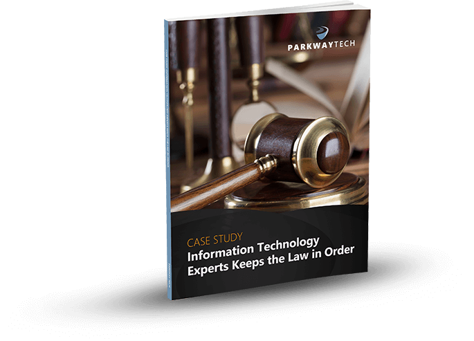 law_ebook