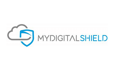 MyDigitalSheild