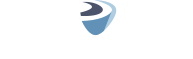 Parkwaytech  Logo