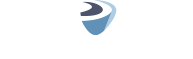 ParkwayLogo